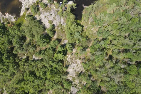 4648 Is 2190 Georgian Bay N/A, ON P0C 1H0