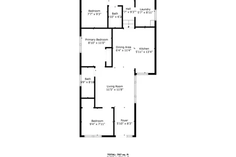 22 SHICKLUNA Street, ON L2S 1L4