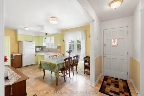 96 Lakeshore Road, ON L2N 2T5