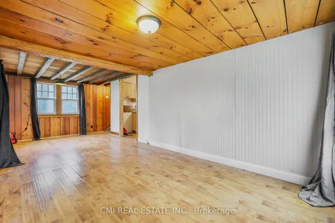 436 Old Mill Road, ON N4B 2X5