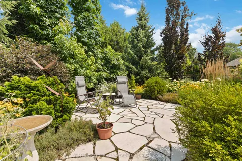 217 Delacourt Road, ON N6G 0H3