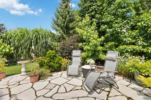 217 Delacourt Road, ON N6G 0H3
