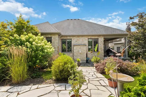 217 Delacourt Road, ON N6G 0H3