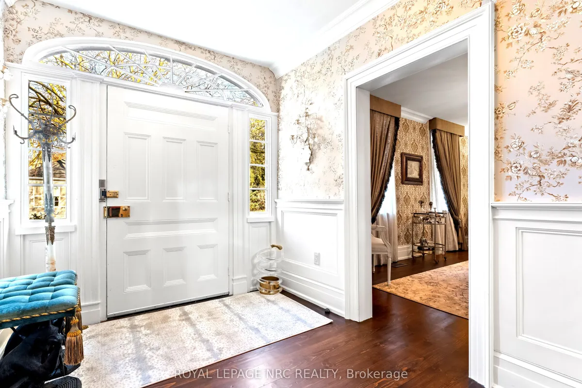 94 PRIDEAUX Street, ON L0S 1J0