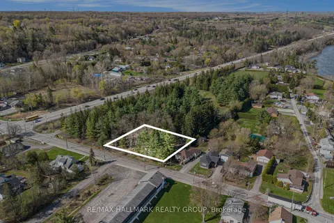 942 Cameron Street, ON K4C 1C6