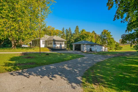 1353 MCNAB Road, ON L0S 1J0