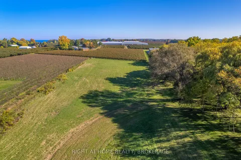 1353 MCNAB Road, ON L0S 1J0