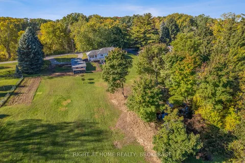 1353 MCNAB Road, ON L0S 1J0