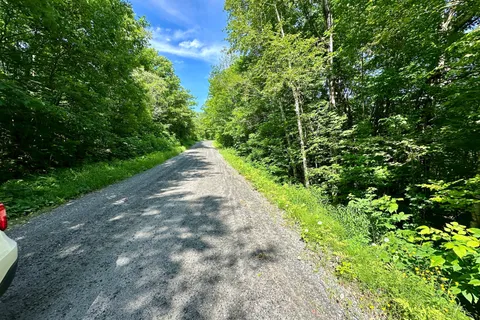 0 FRONTENAC Drive, ON P0G 1C0