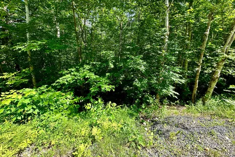 0 FRONTENAC Drive, ON P0G 1C0