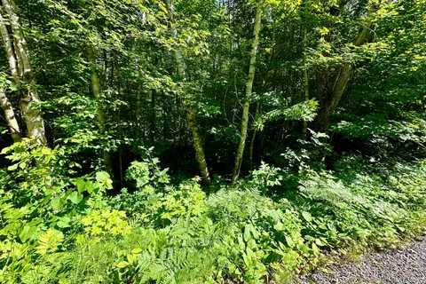 0 FRONTENAC Drive, ON P0G 1C0