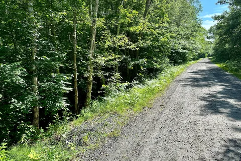 0 FRONTENAC Drive, ON P0G 1C0