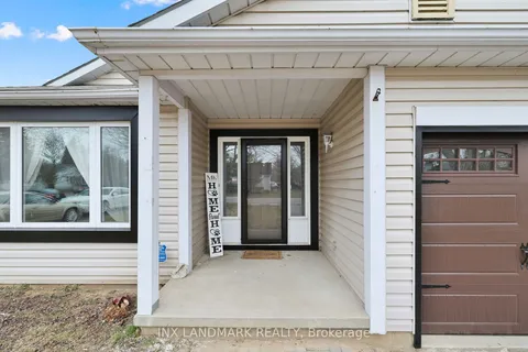 39 Leslie Avenue, ON N0A 1N4