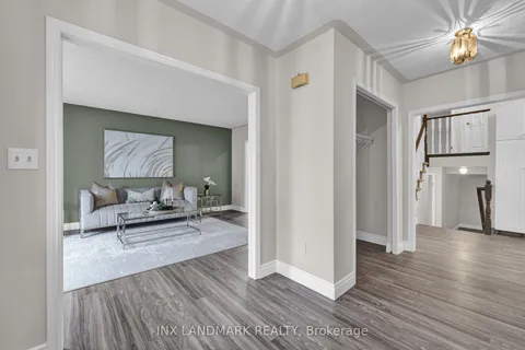 39 Leslie Avenue, ON N0A 1N4