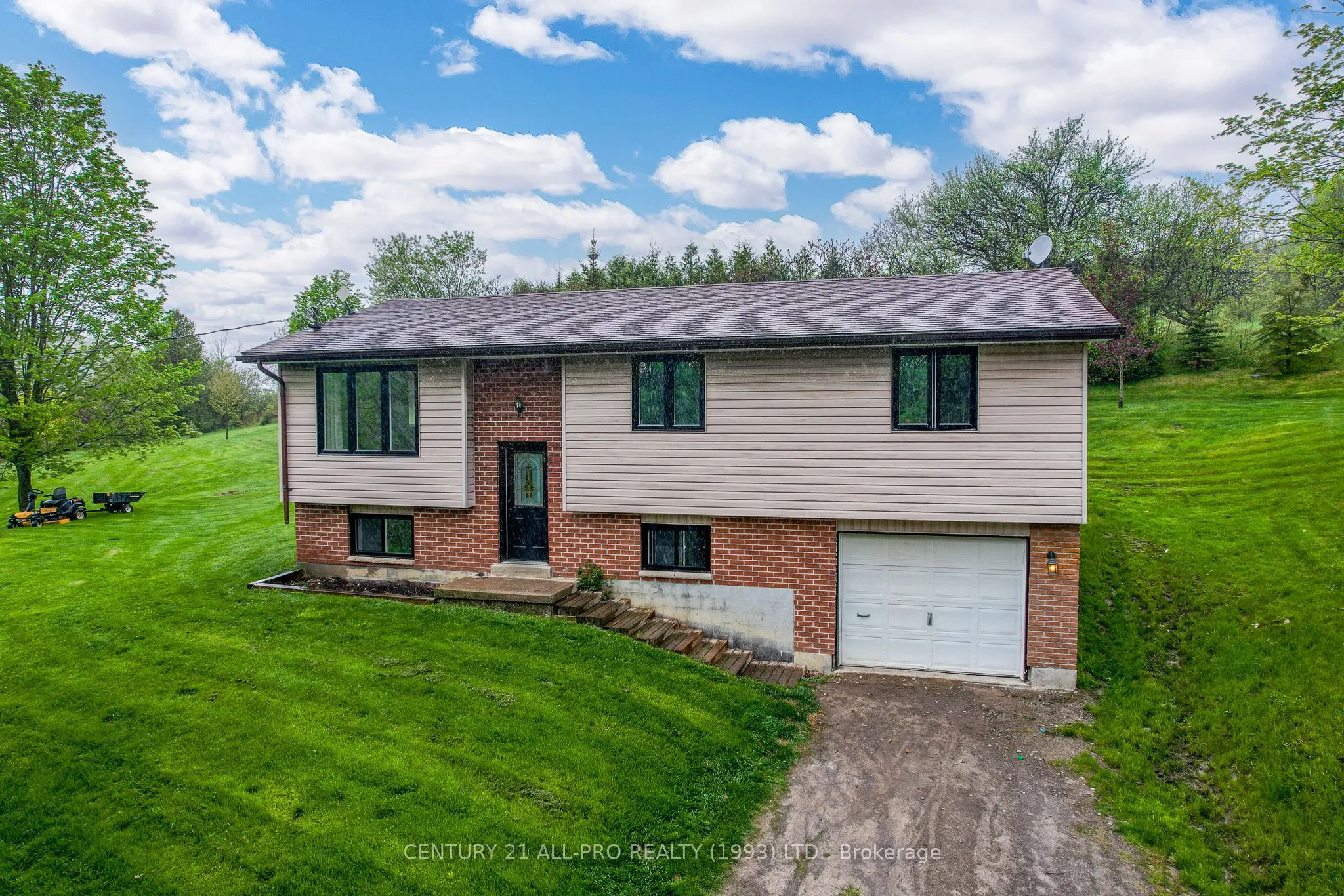 3791 Harwood Road, ON K0K 1C0