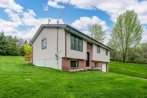 3791 Harwood Road, ON K0K 1C0