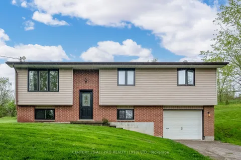 3791 Harwood Road, ON K0K 1C0