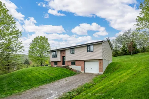 3791 Harwood Road, ON K0K 1C0