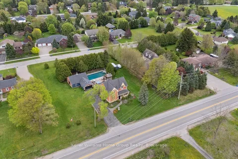 8077 Wellington Road 19 N/A, ON N1M 2W4