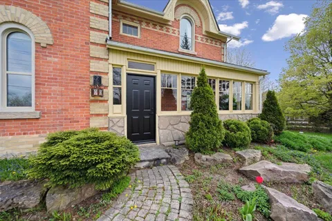 8077 Wellington Road 19 N/A, ON N1M 2W4