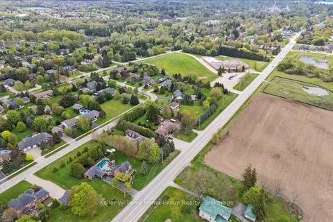 8077 Wellington Road 19 N/A, ON N1M 2W4