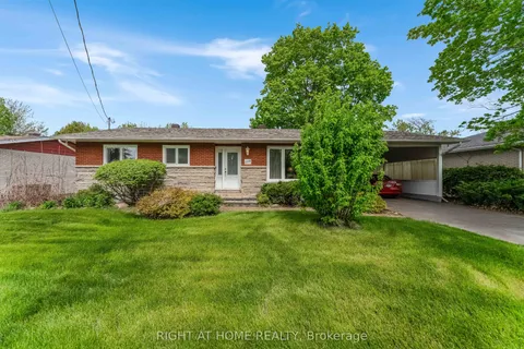 1770 Chene Street, ON K4K 1L4