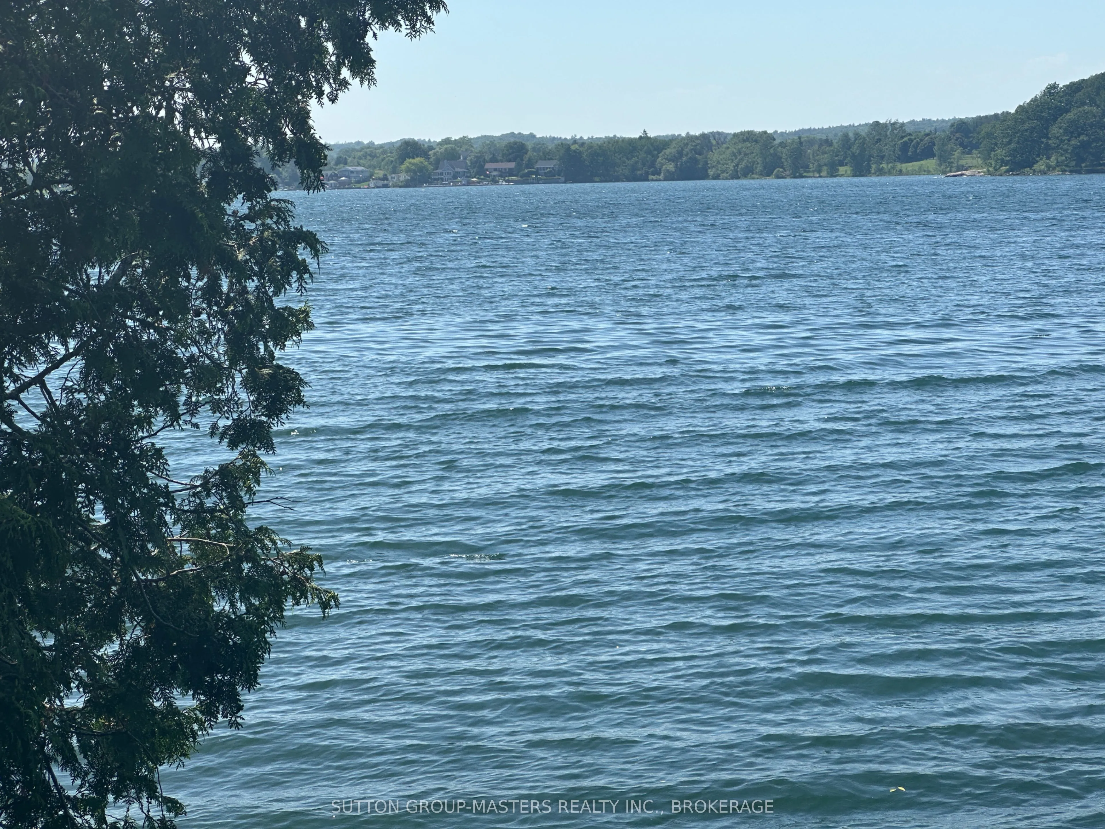 643 North Shore Road, ON K7G 2V6