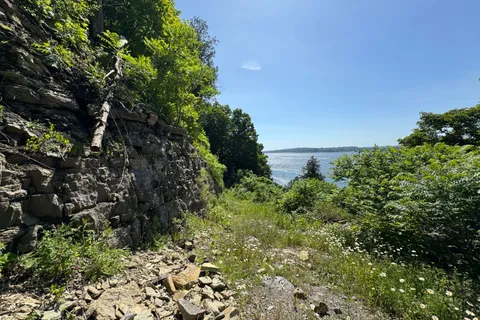 643 North Shore Road, ON K7G 2V6