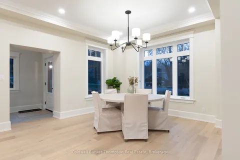 30 Minerva Street, ON P1H 1V6