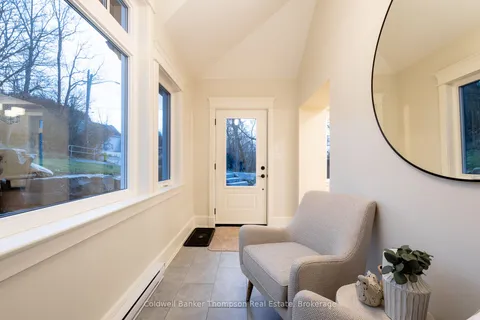 30 Minerva Street, ON P1H 1V6