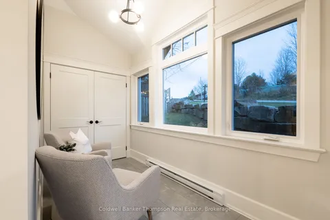 30 Minerva Street, ON P1H 1V6