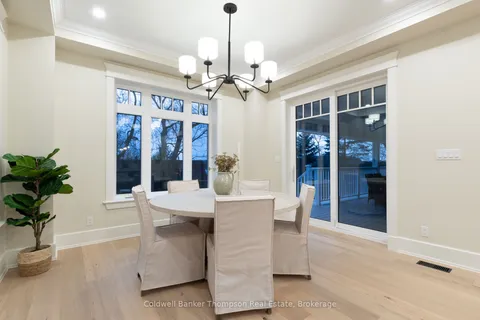 30 Minerva Street, ON P1H 1V6