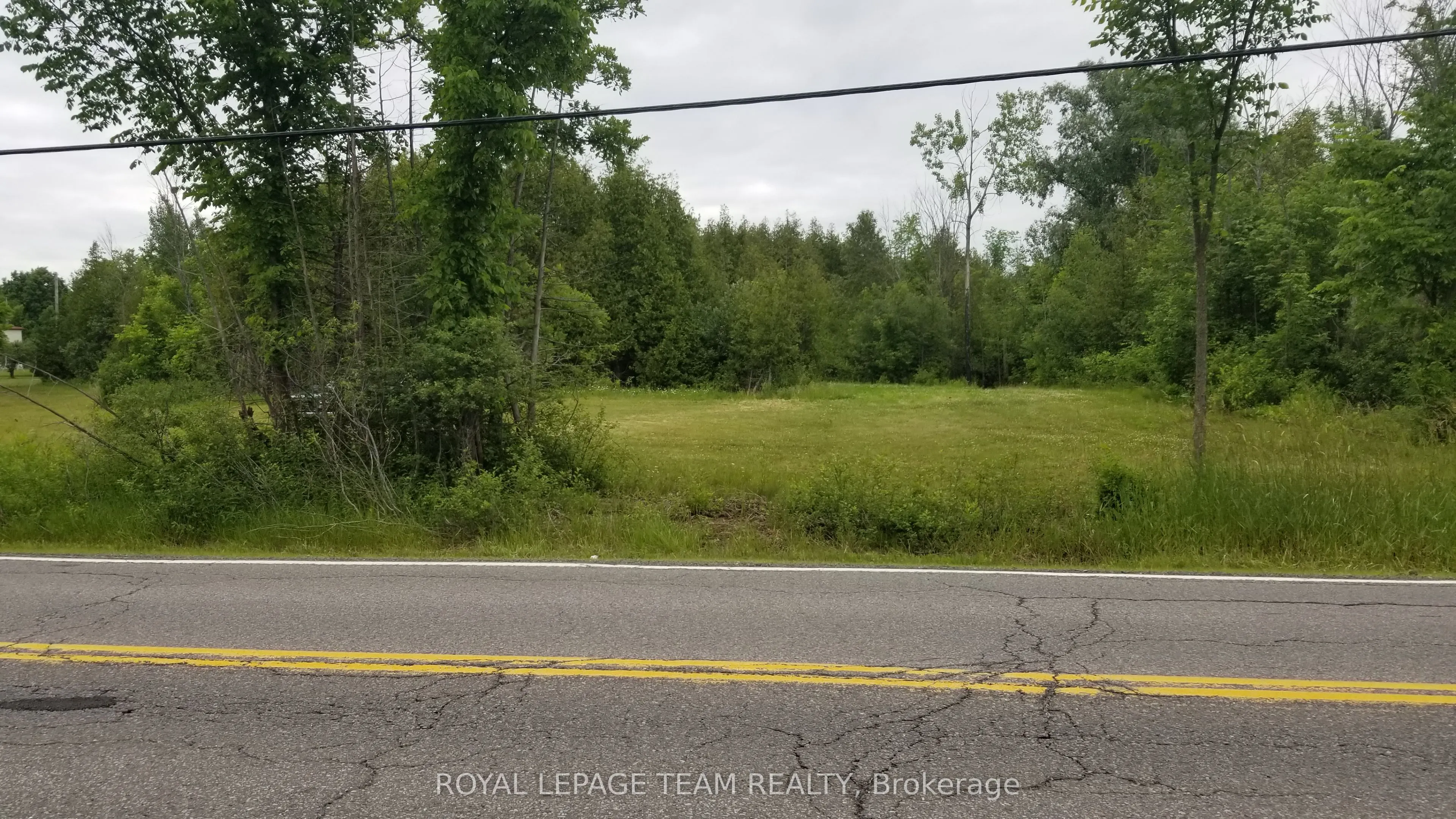 1661 8th Line Road, ON K0A 2P0