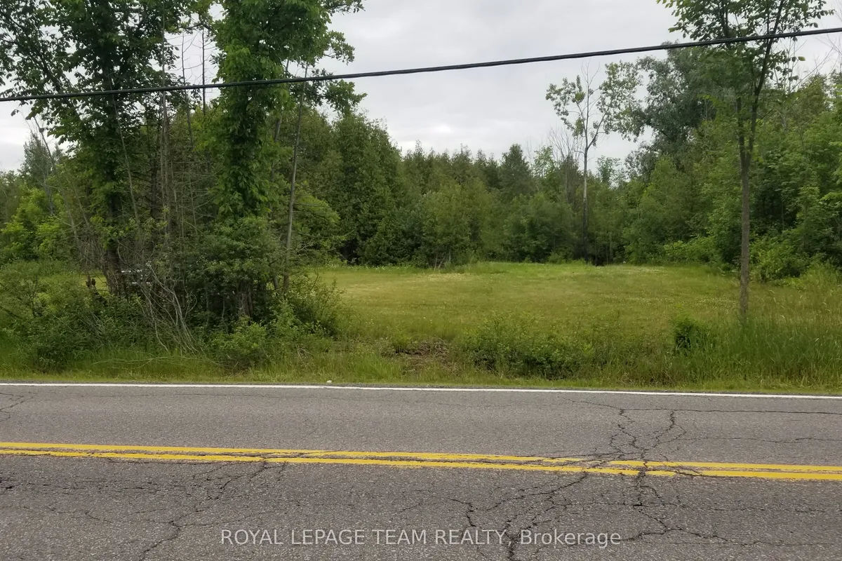 1661 8th Line Road, ON K0A 2P0