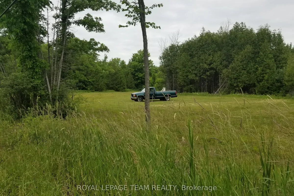 1661 8th Line Road, ON K0A 2P0