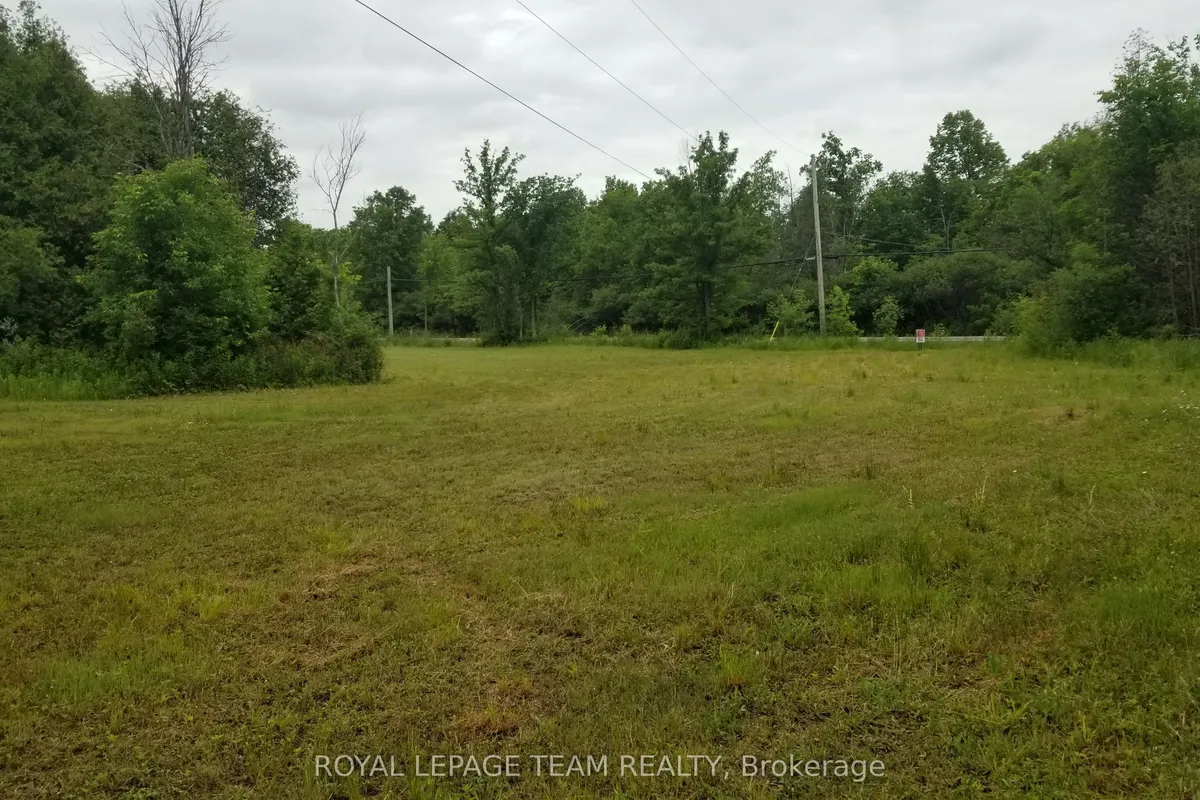 1661 8th Line Road, ON K0A 2P0