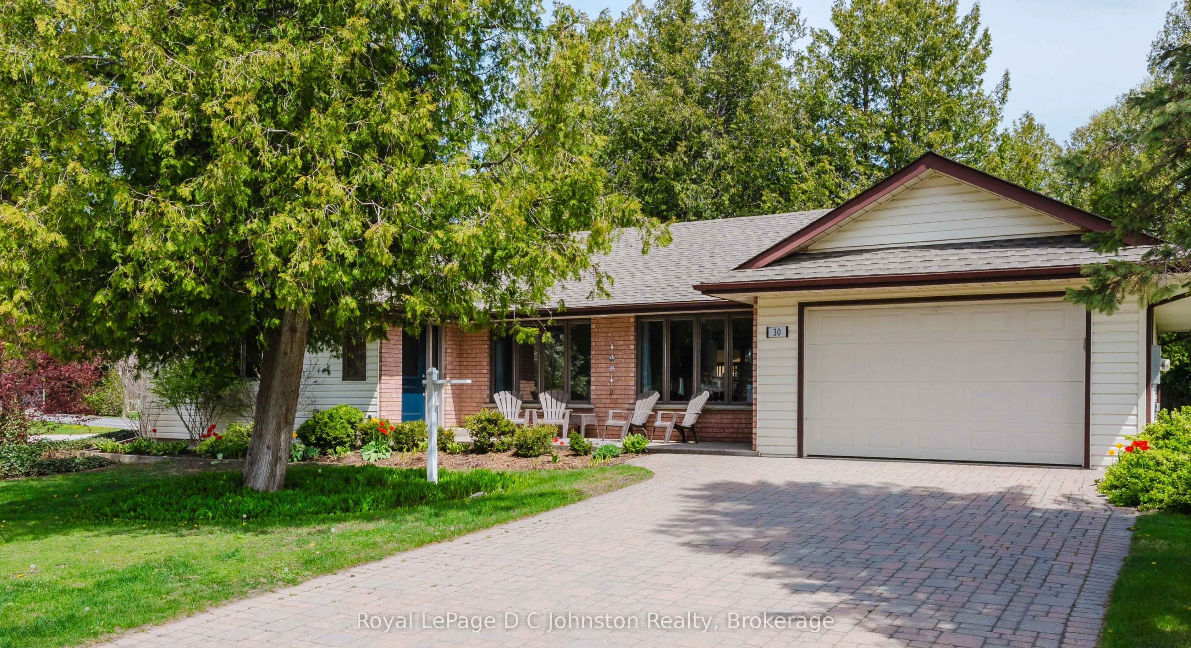 30 Cedar Bush Drive, ON N0H 2L0