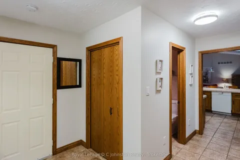 30 Cedar Bush Drive, ON N0H 2L0
