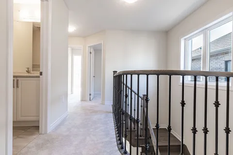 55 Concord Drive, ON L2V 0K8