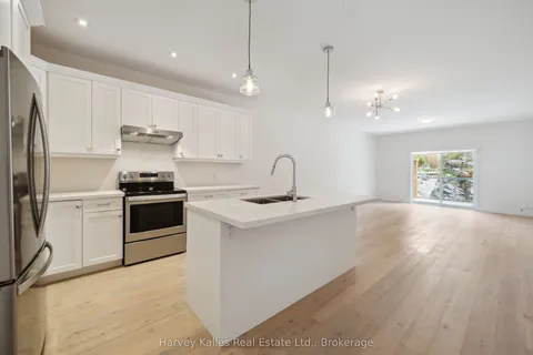 9 Cascade Lane, ON P1H 1Y3