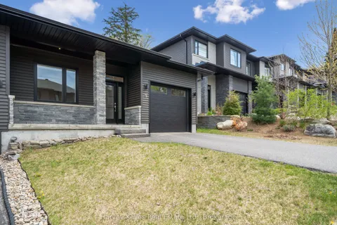 9 Cascade Lane, ON P1H 1Y3
