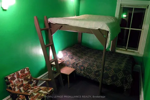 32990 Highway 62 N/A, ON K0L 2S0