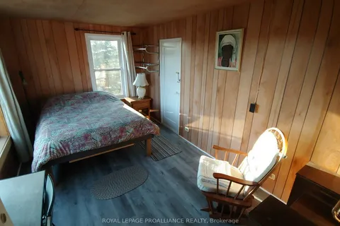 32990 Highway 62 N/A, ON K0L 2S0