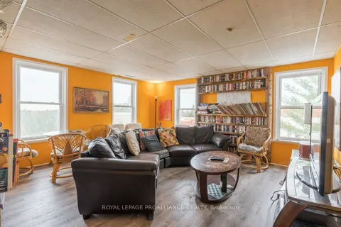 32990 Highway 62 N/A, ON K0L 2S0