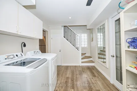 3252 Young Avenue, ON L0S 1N0