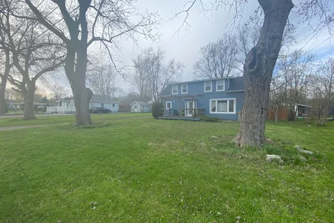 3252 Young Avenue, ON L0S 1N0