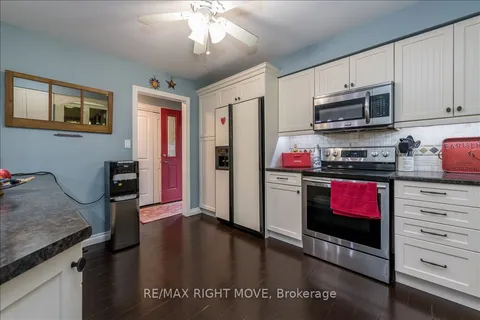 1032 Cowbell Lane, ON P0E 1N0