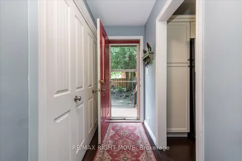 1032 Cowbell Lane, ON P0E 1N0