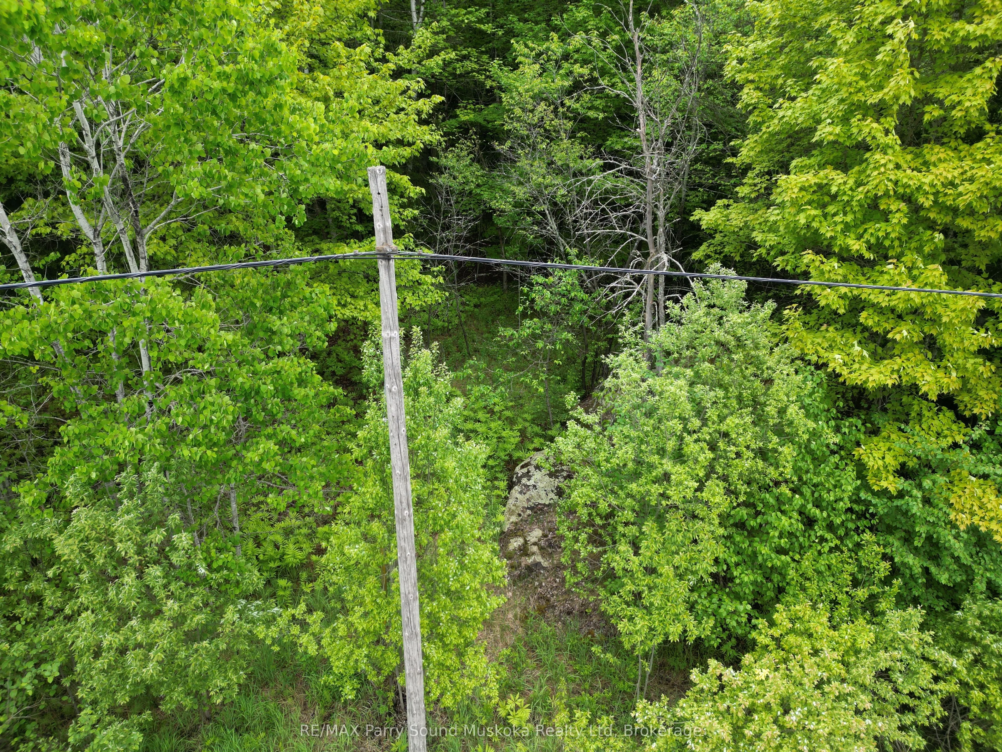 1-22342 East Road, ON P0H 1S0