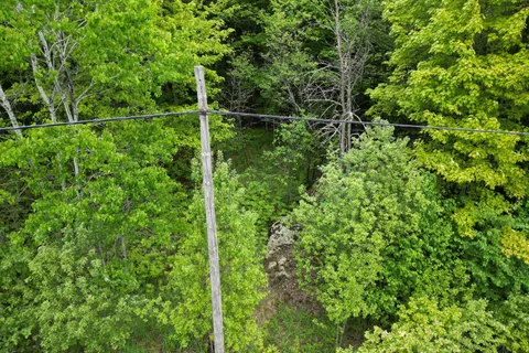 1-22342 East Road, ON P0H 1S0